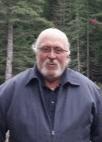 John H. Larsen